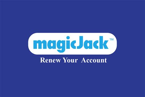 Determining the Price of Communication: Magic Jack vs. Traditional Phone Service